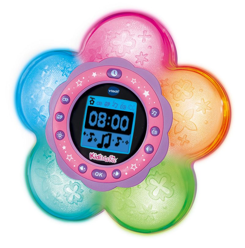 Vtech Kidi Magic Galaxylight