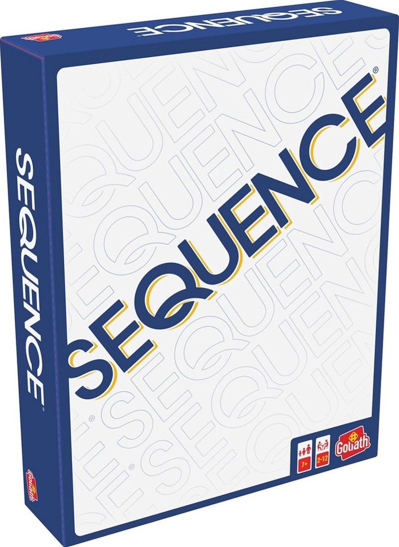 Sequence Classic ML