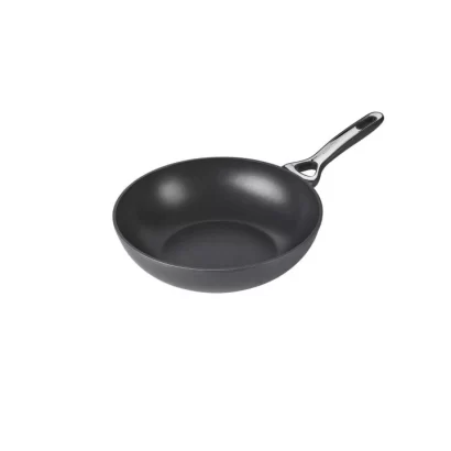 Pyrex Wok 28cm Origin+ Induction