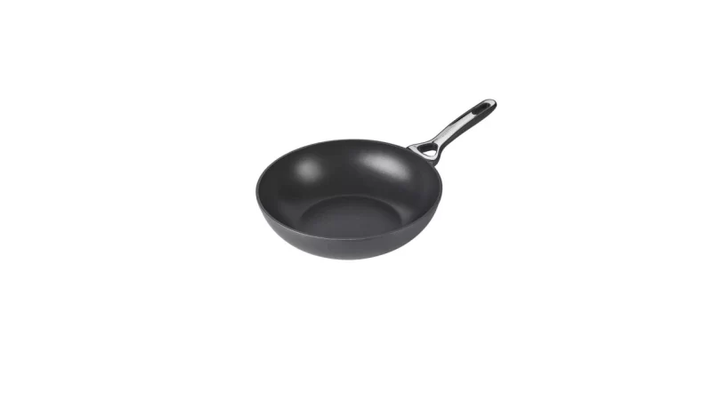 Pyrex Wok 28cm Origin+ Induction