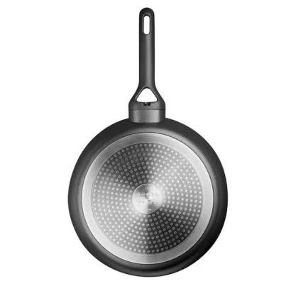 Pyrex Wok 28cm Origin+ Induction