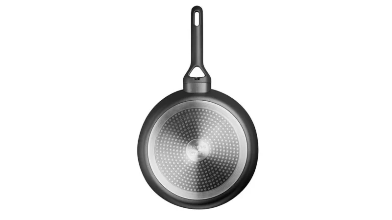 Pyrex Wok 28cm Origin+ Induction