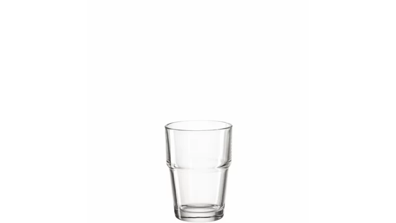 Montana Drinkglas Easy 200ML